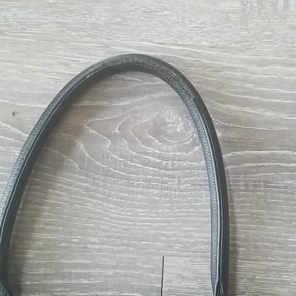 Used Skyla Purse - Picture 3 of 4